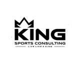 https://www.logocontest.com/public/logoimage/1570968328KING Sports Consulting 12.jpg